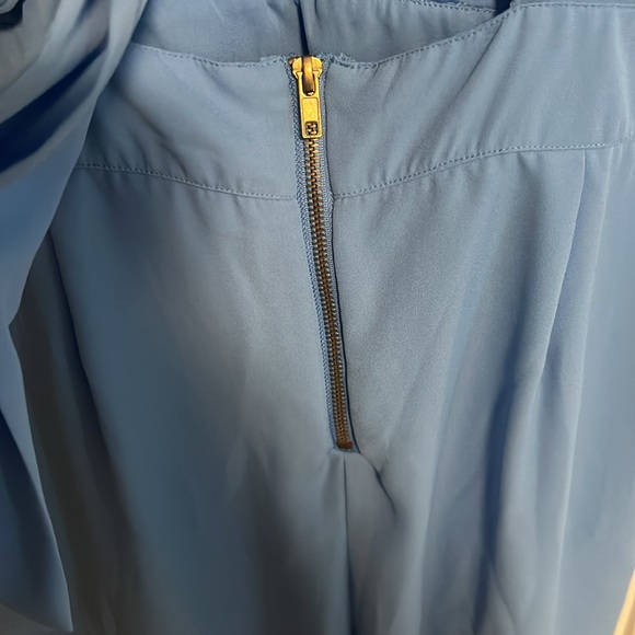 Gianni Bini romper - Picture 3 of 4